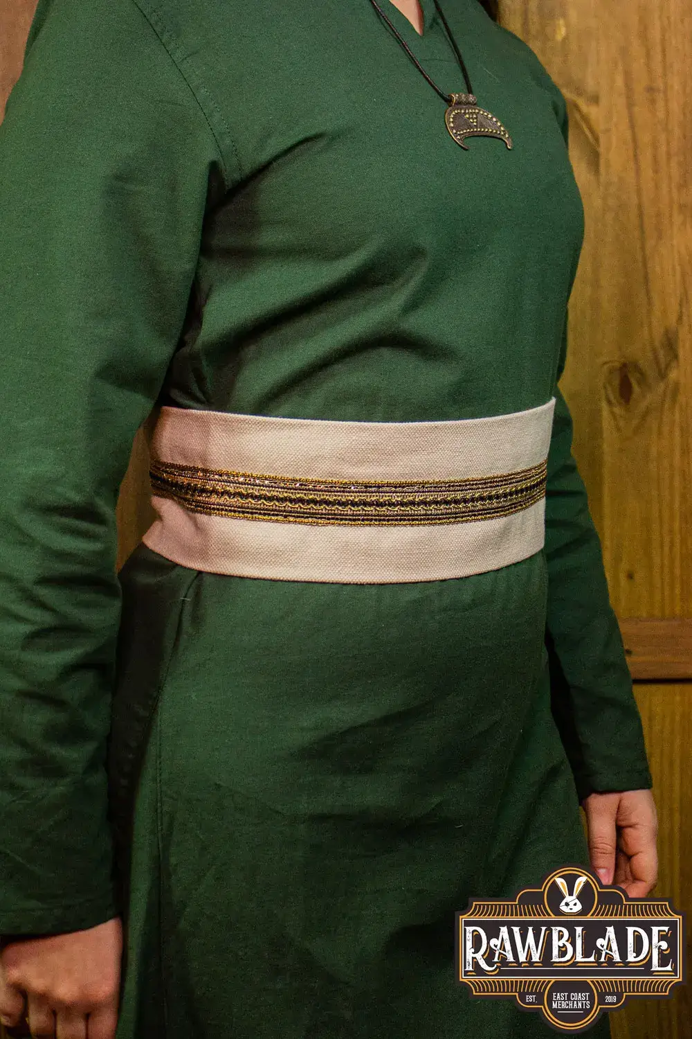 Product image 113