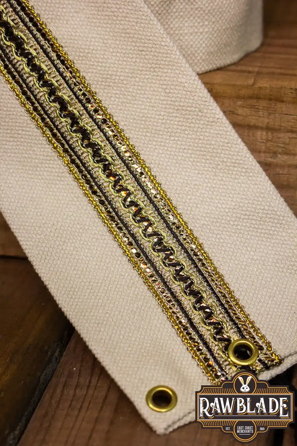 Product image 114