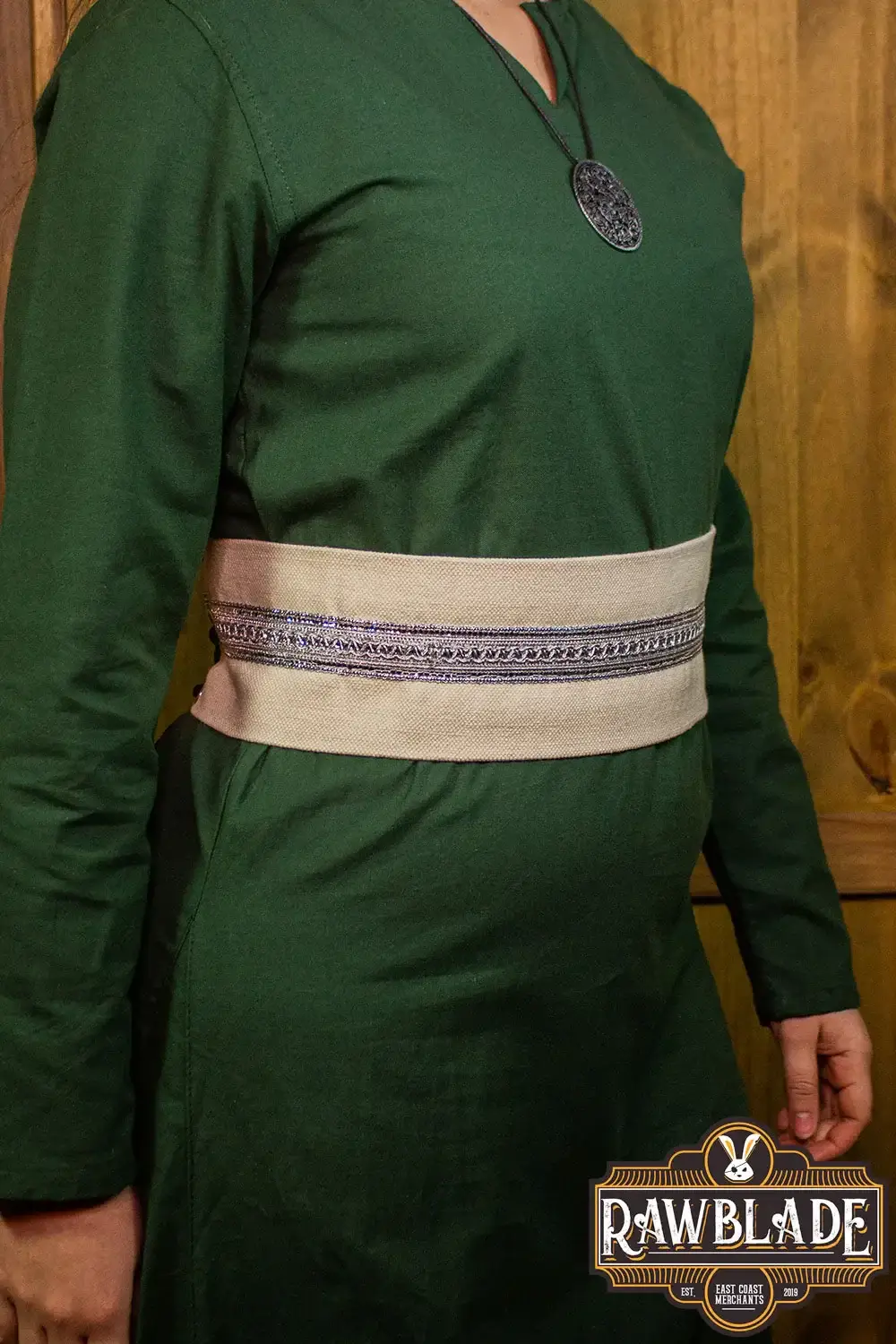 Product image 116