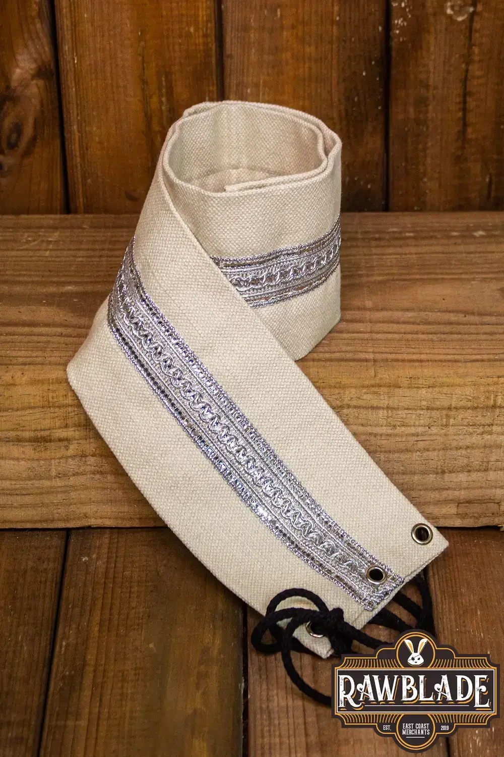 Product image 119