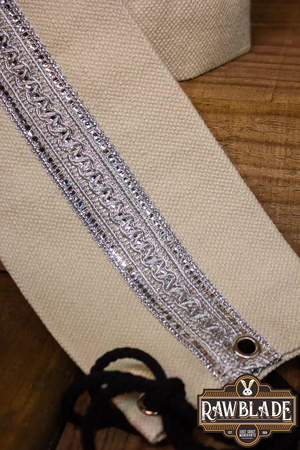 Product image 121