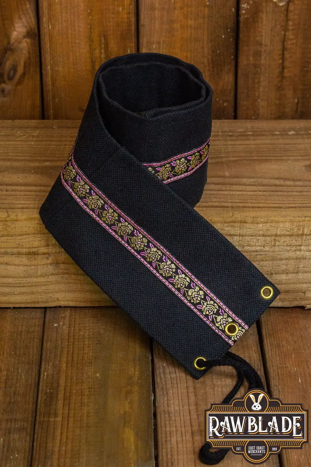 Product image 125