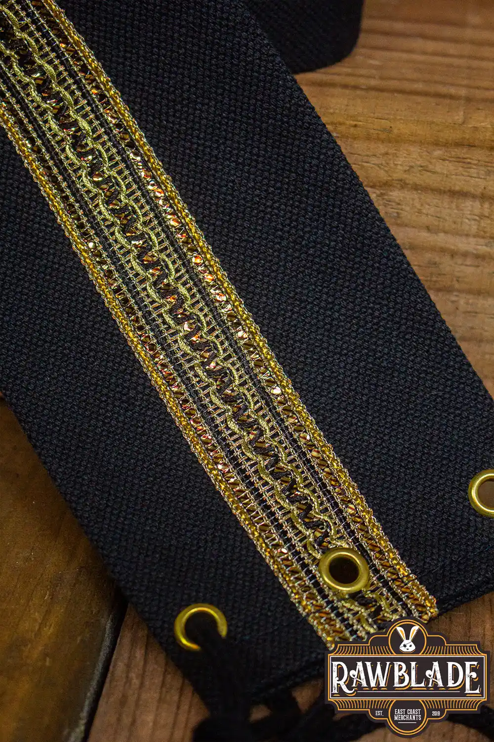 Product image 129