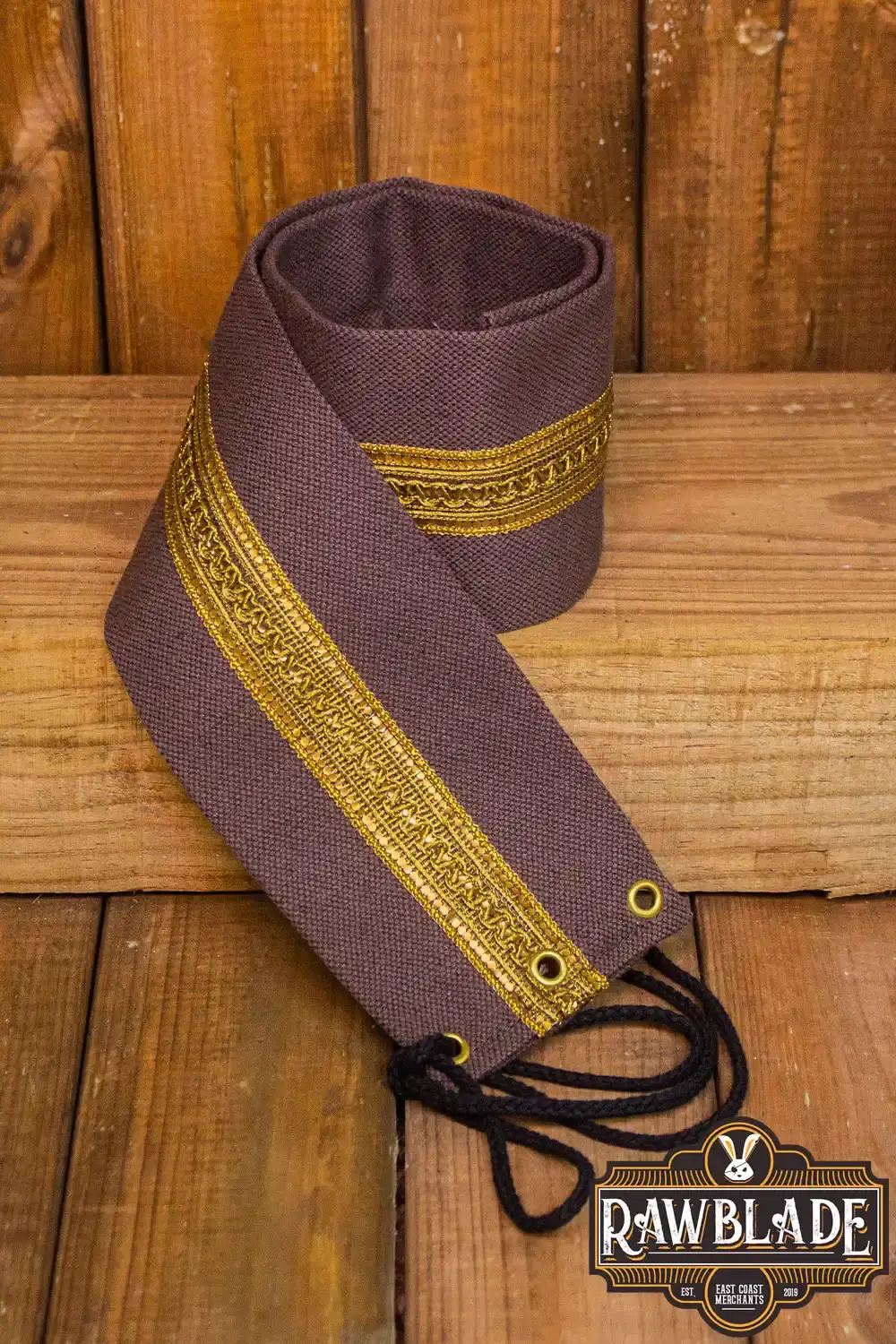 Product image 131