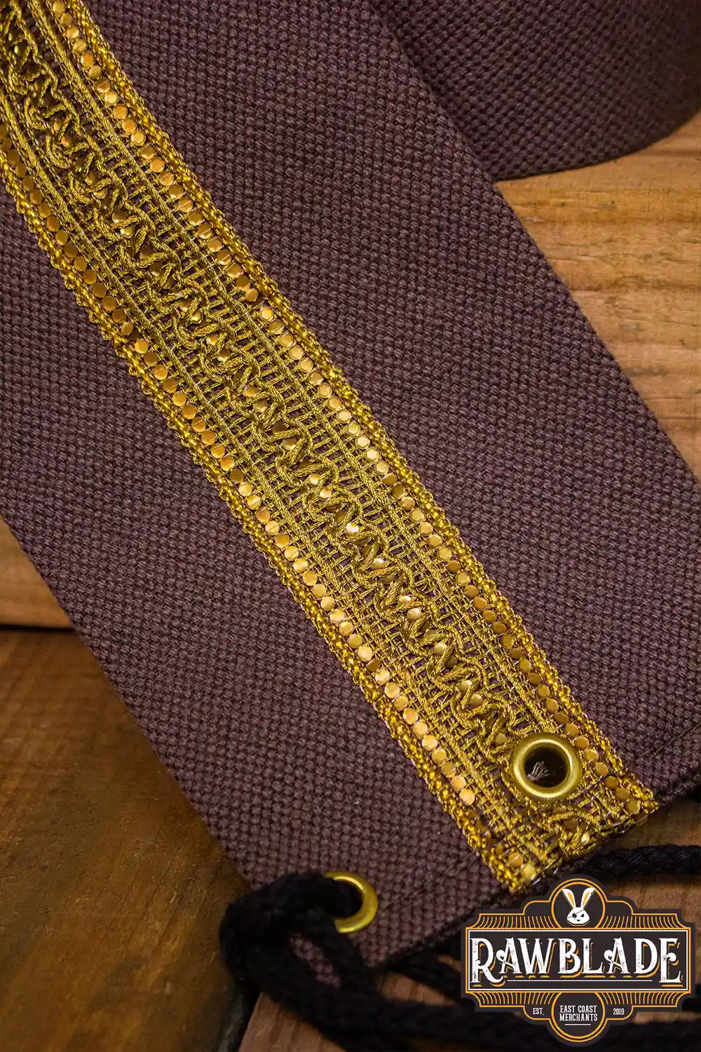 Product image 132