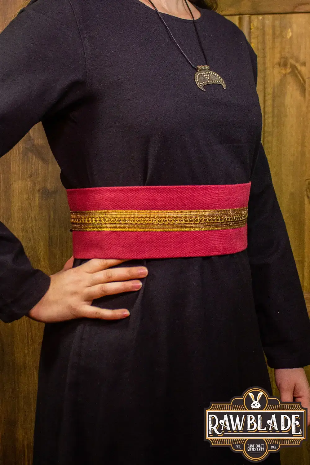 Product image 133