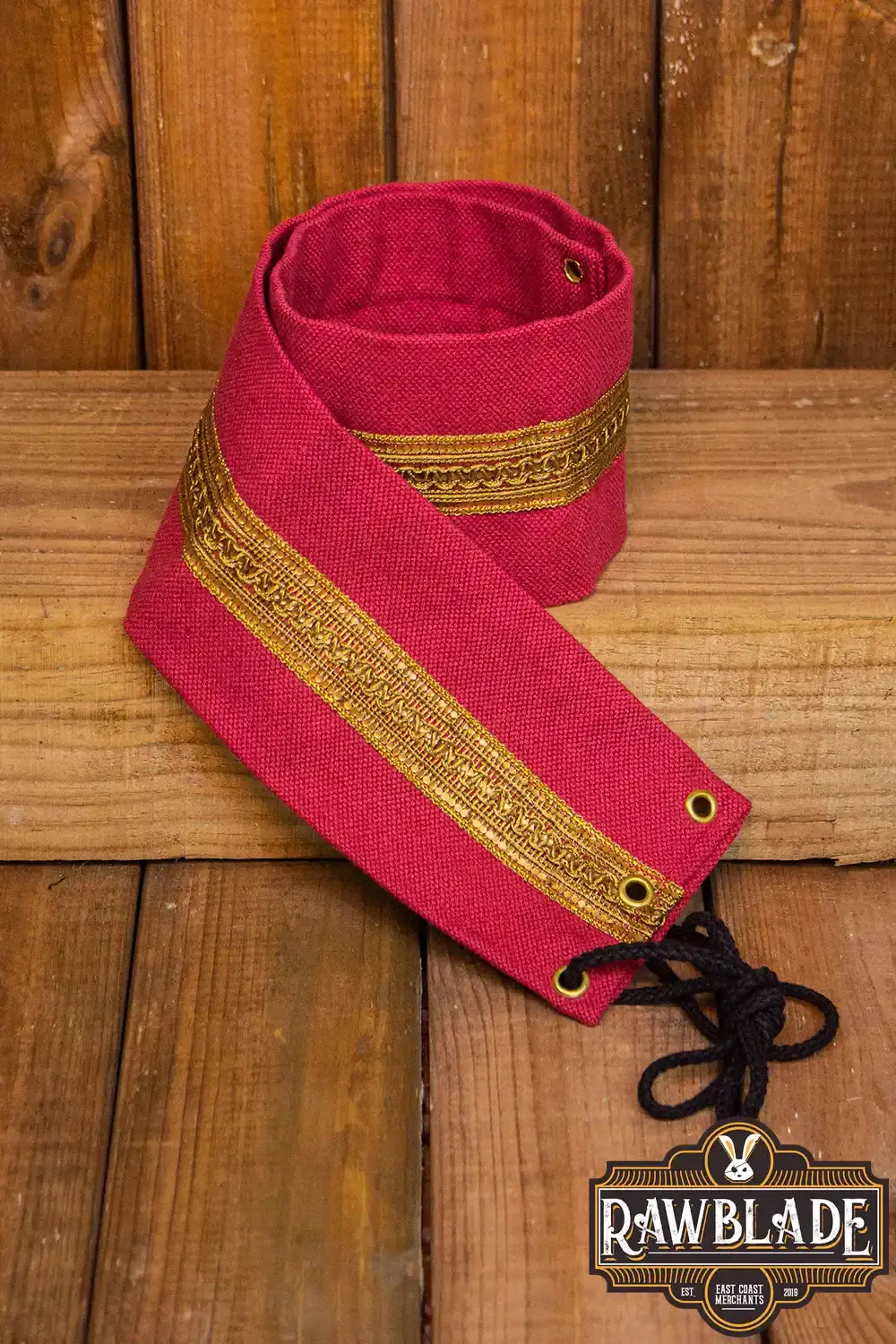 Product image 134