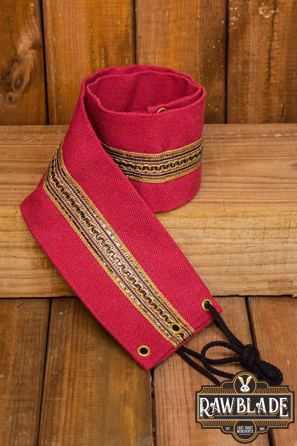Product image 140
