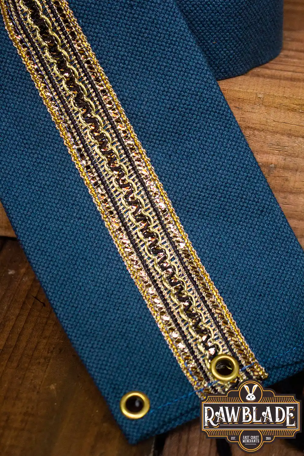 Product image 34