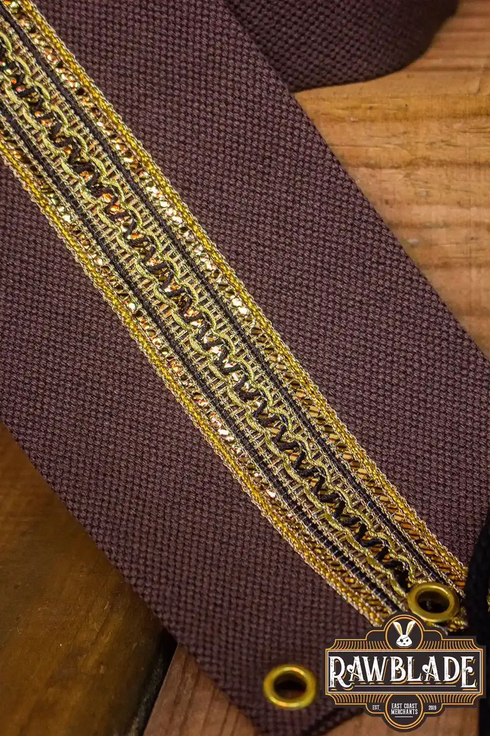 Product image 47
