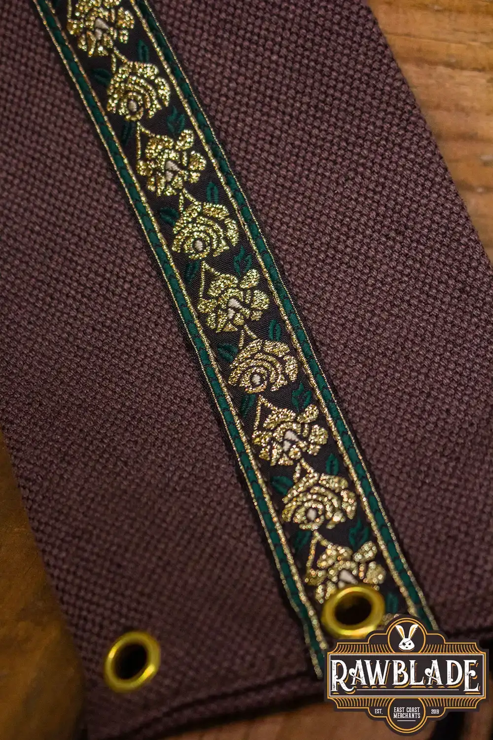 Product image 50