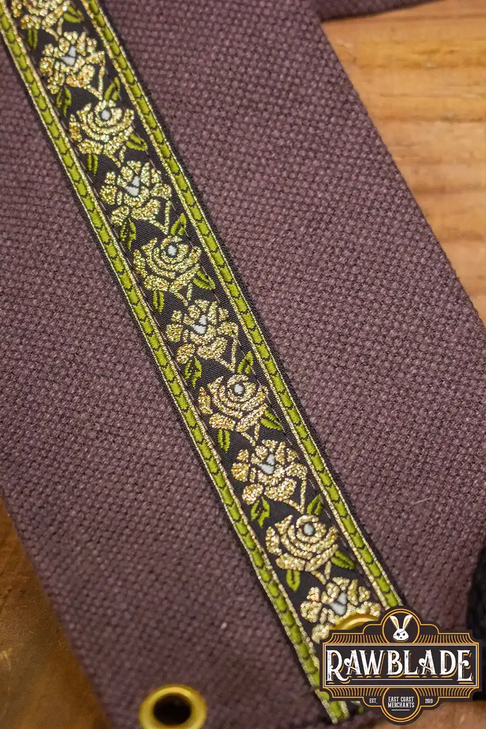 Product image 53
