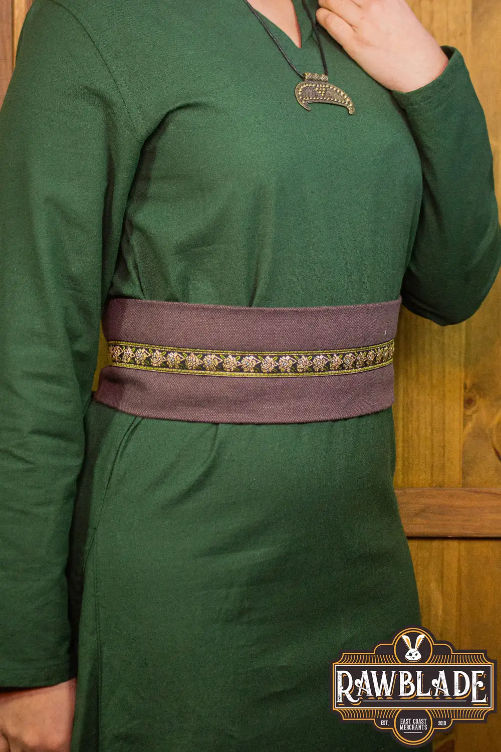 Product image 55
