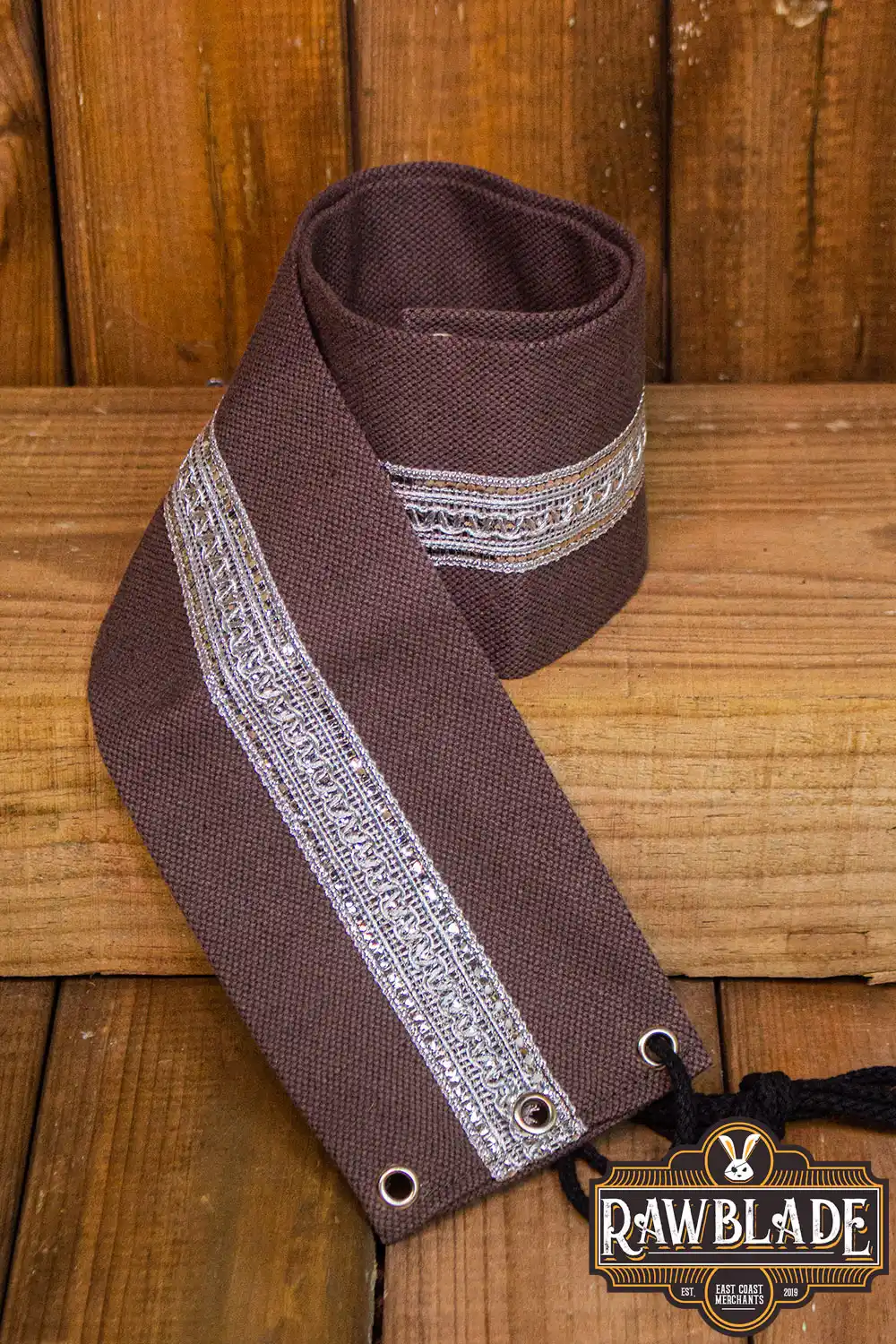 Product image 63