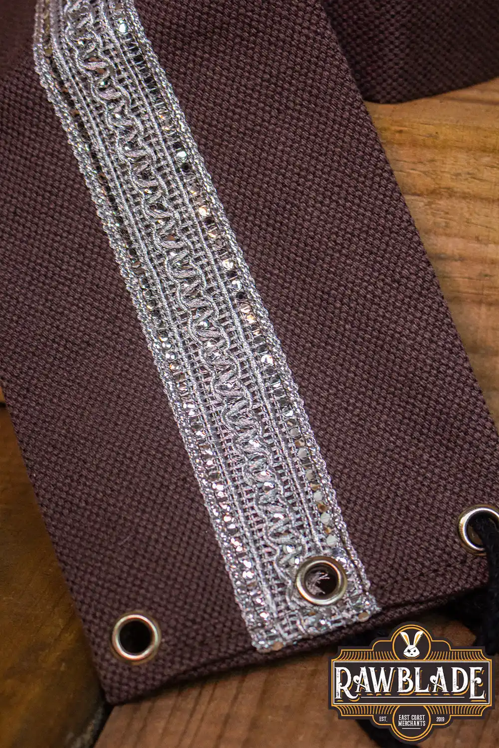 Product image 65