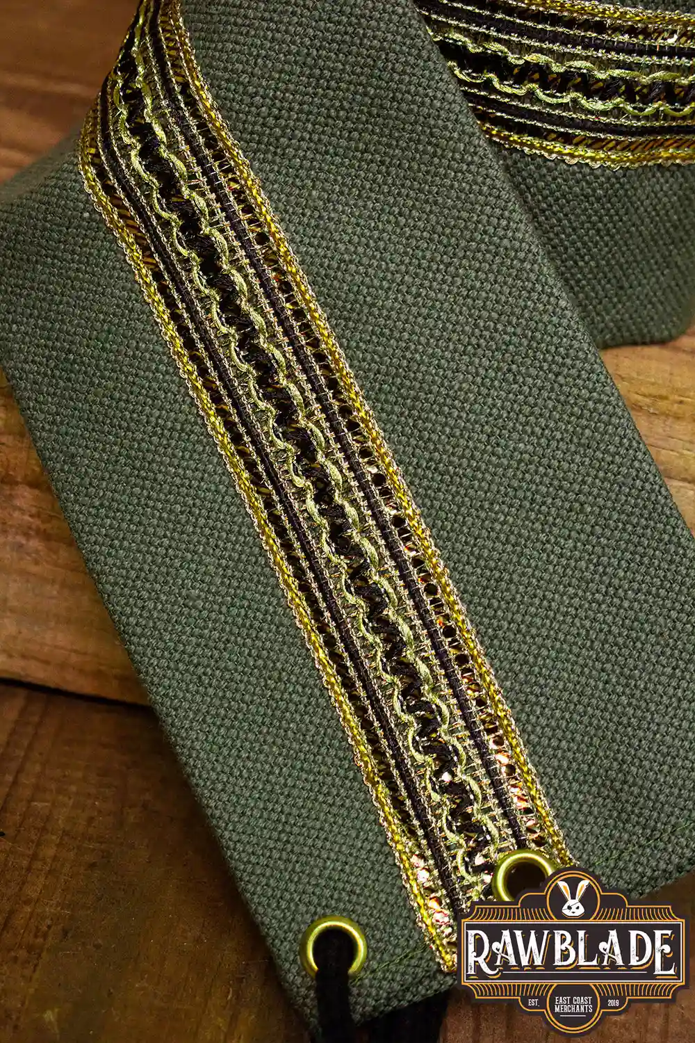 Product image 71