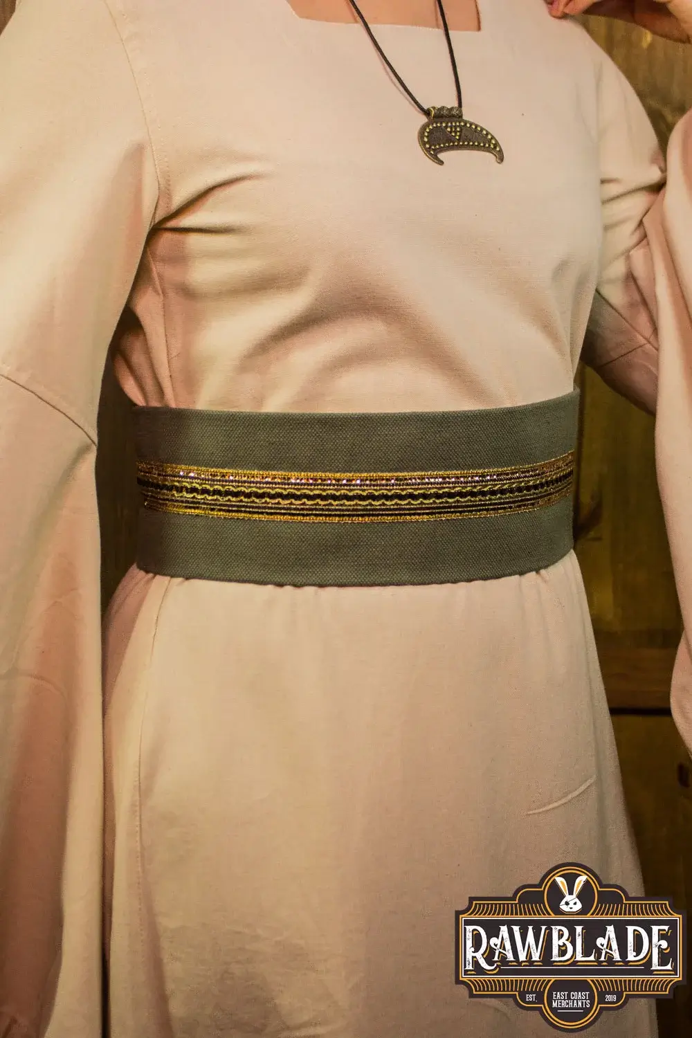 Product image 72