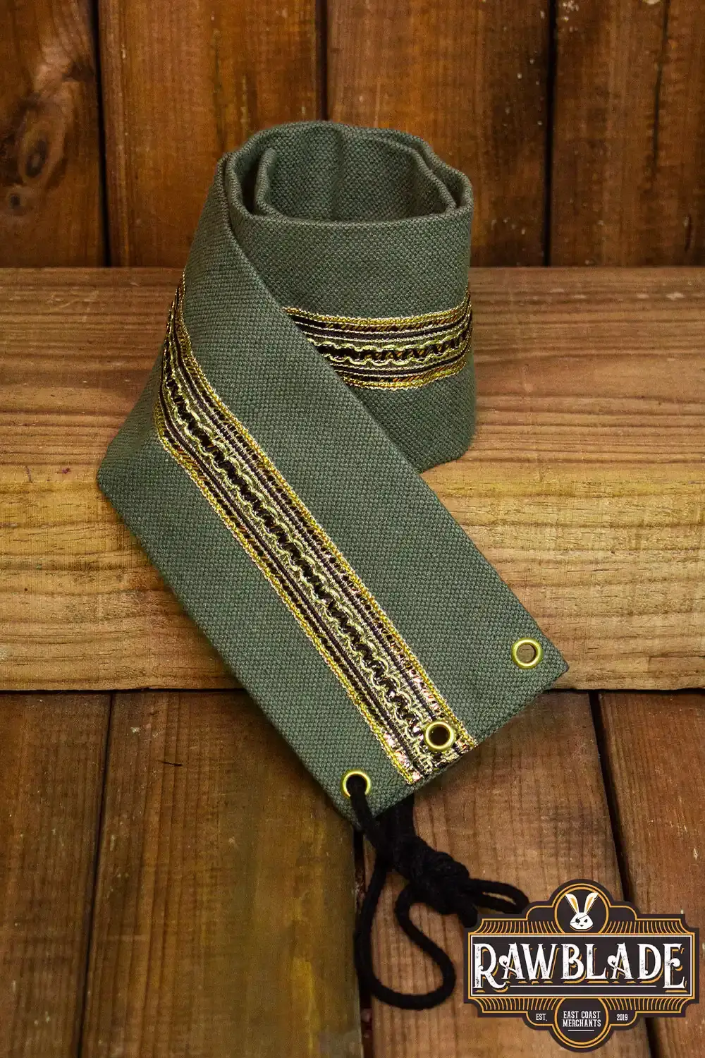 Product image 73
