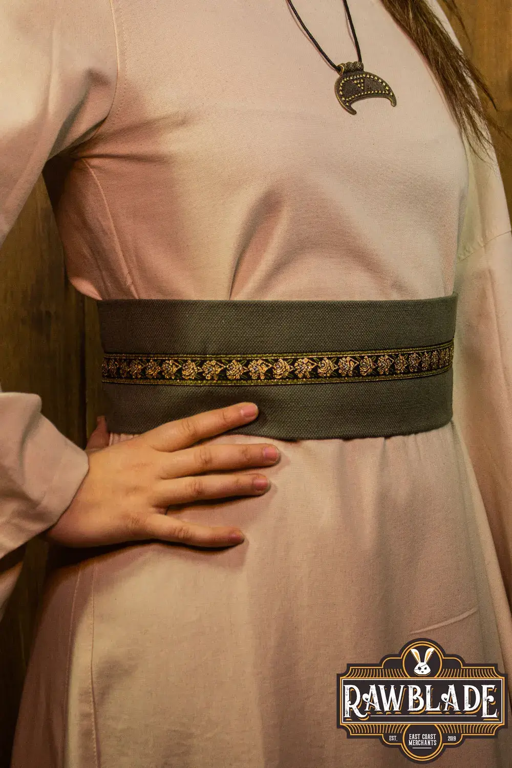 Product image 78
