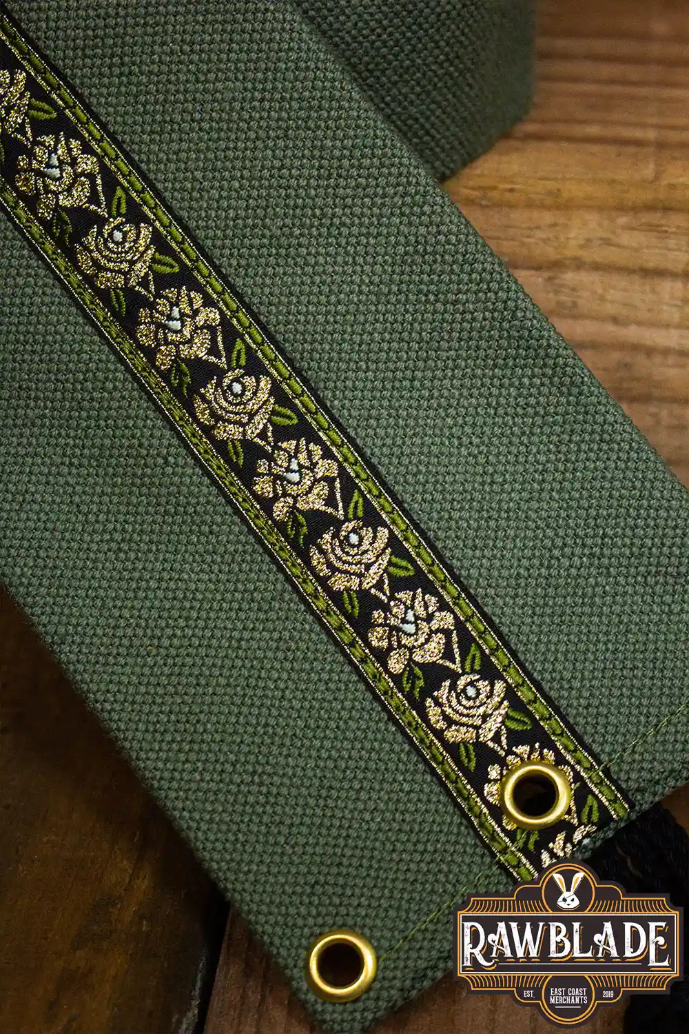 Product image 80