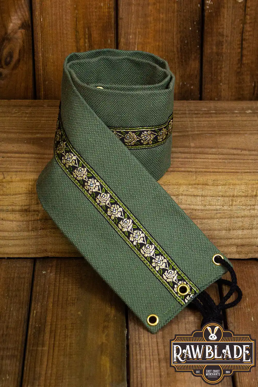 Product image 82
