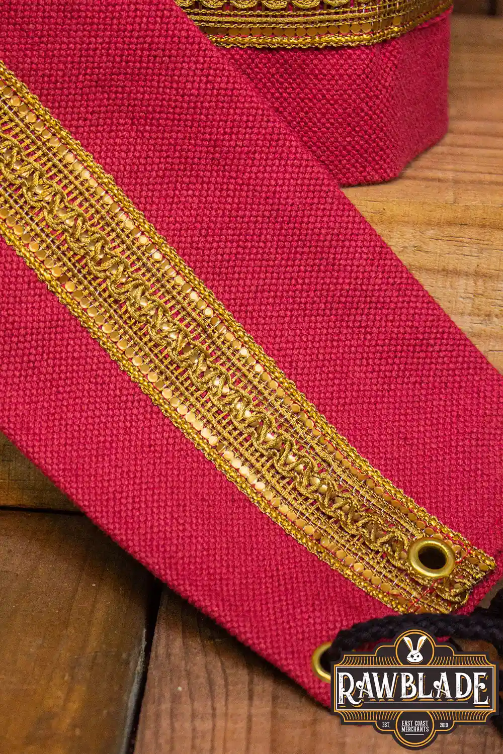 Product image 89