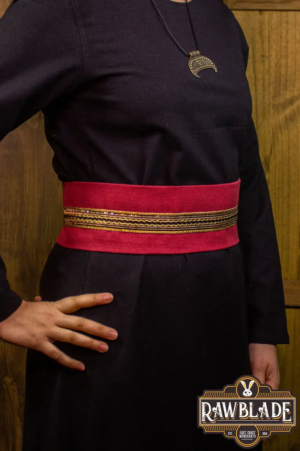 Product image 90