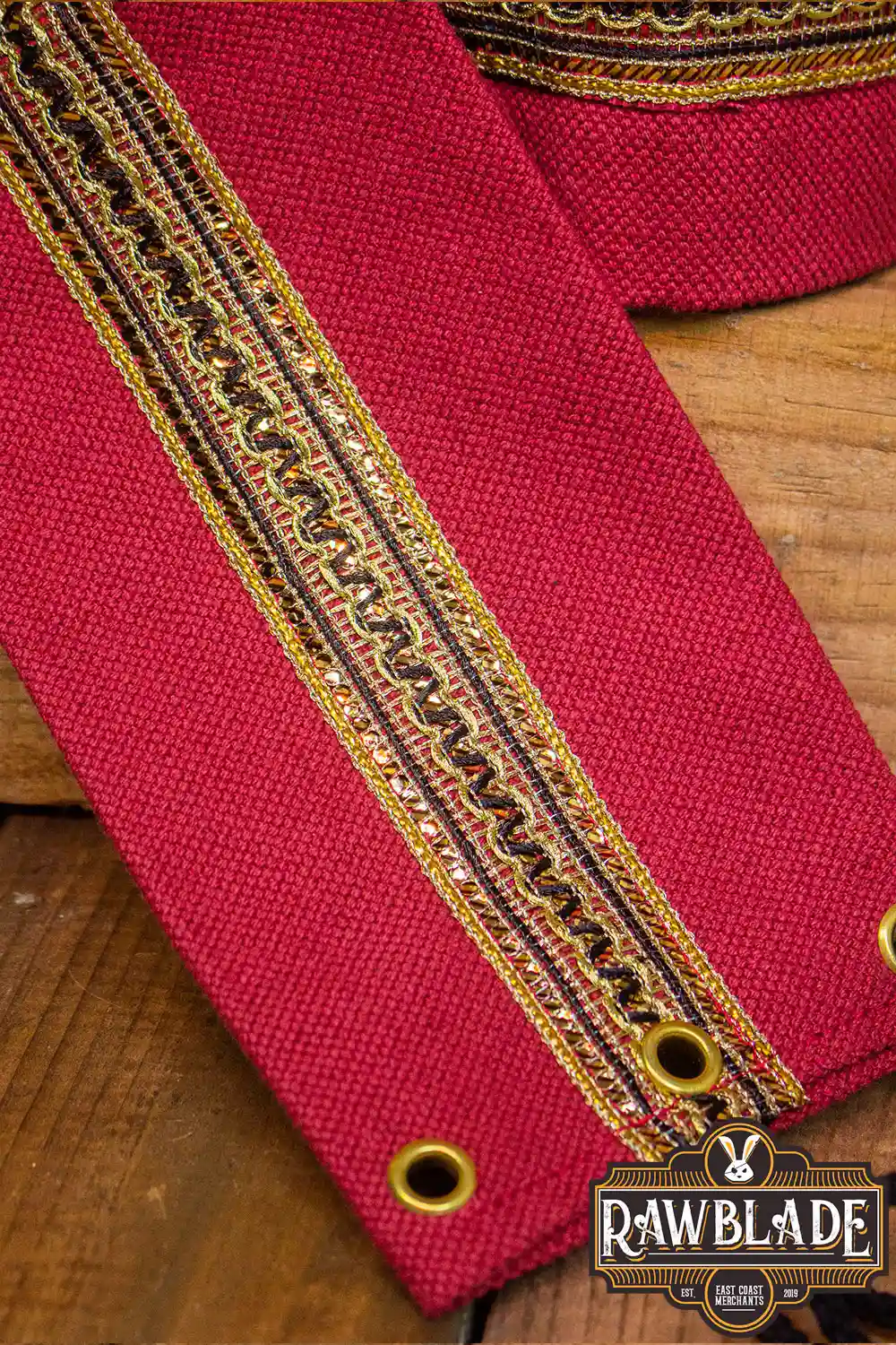 Product image 92