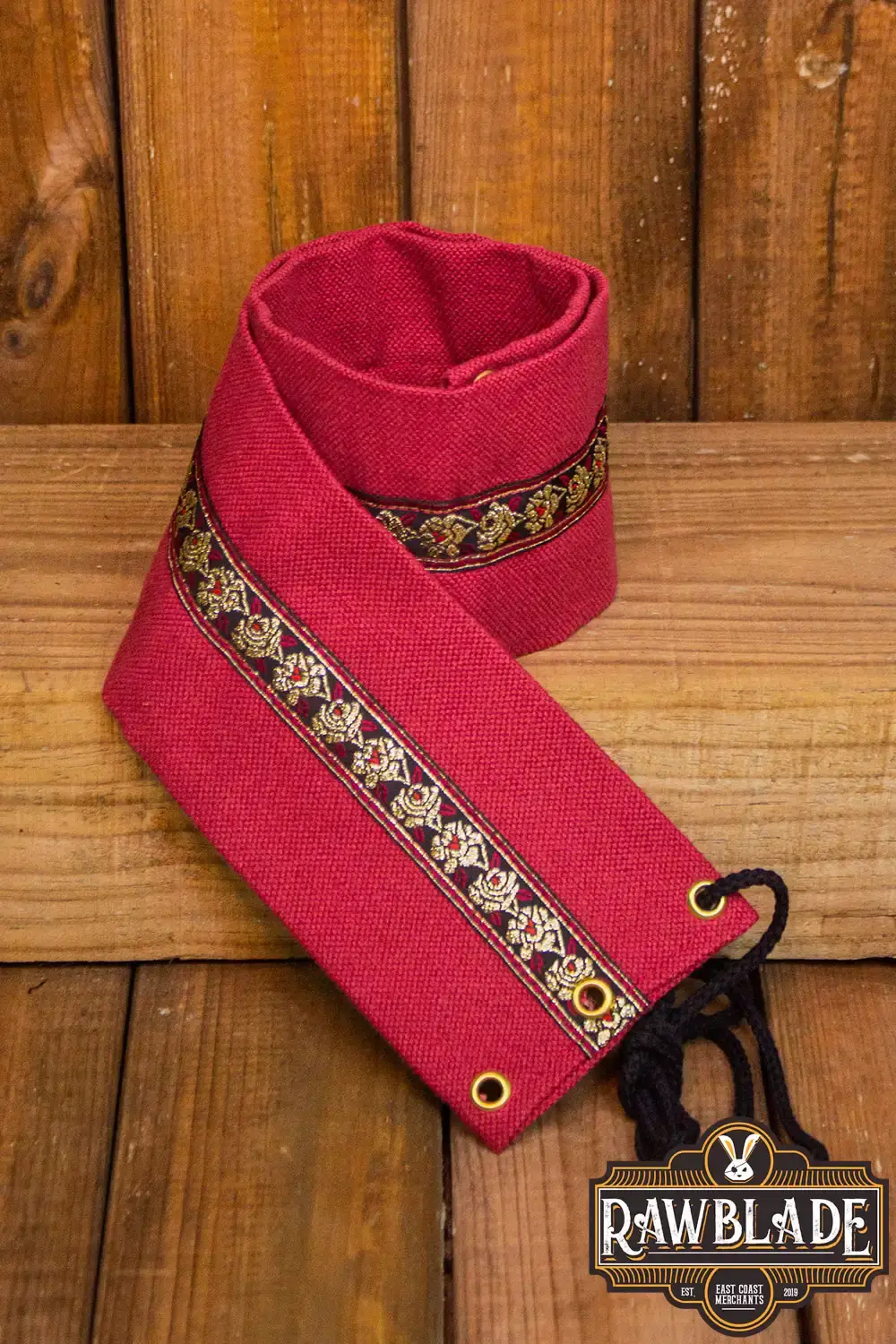 Product image 94