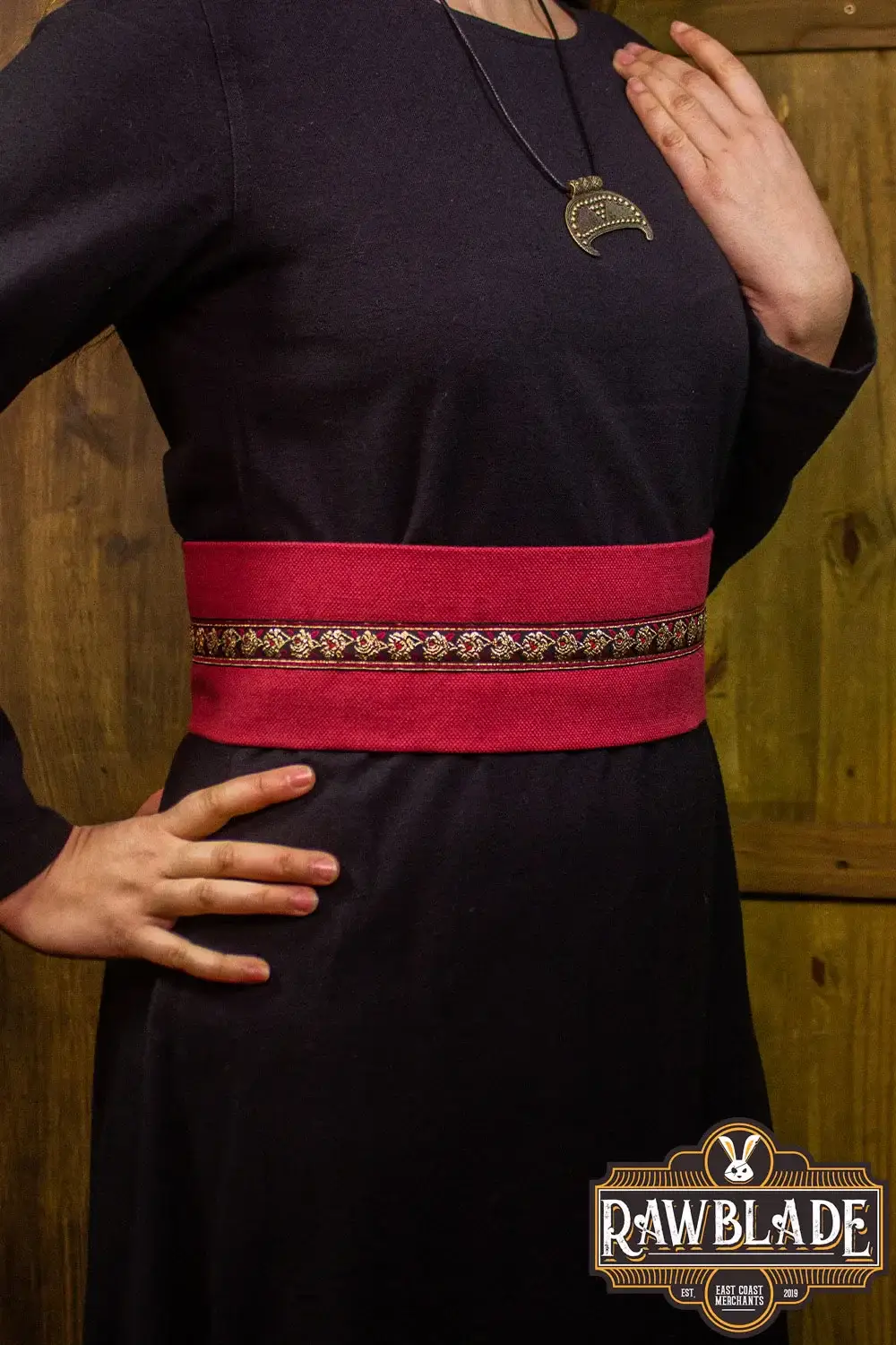 Product image 96
