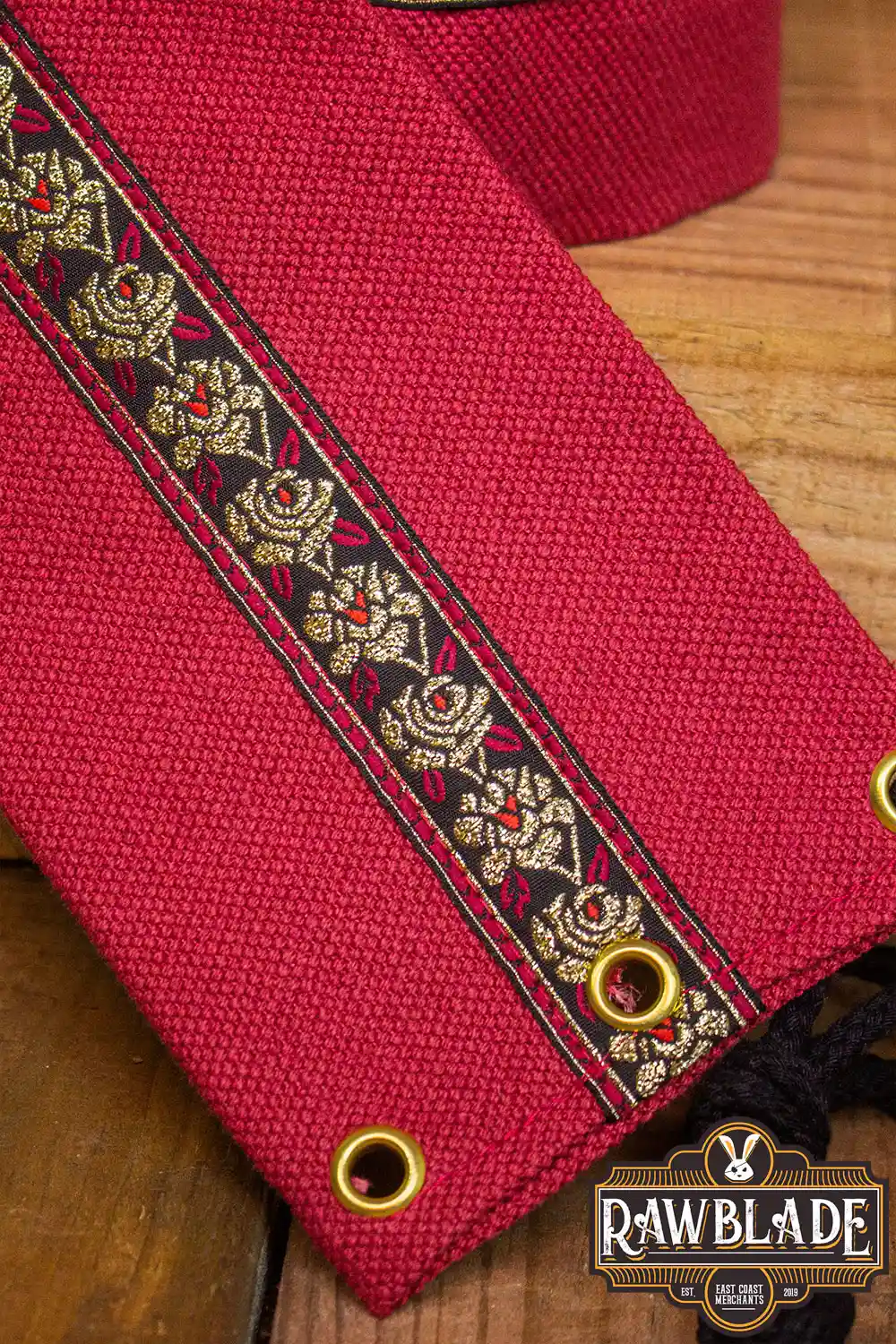 Product image 98