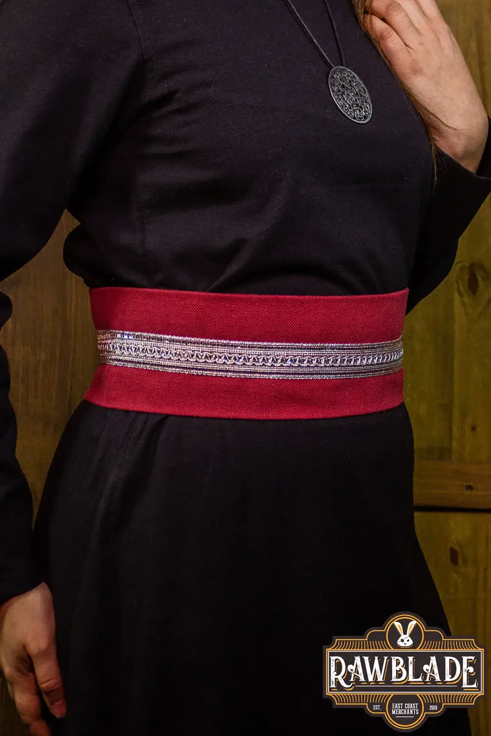 Product image 99